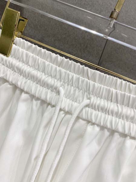 2026年10月27日入荷秋冬新作Ralph Lauren上下セット高級品/誕生日プレゼント/KD工場