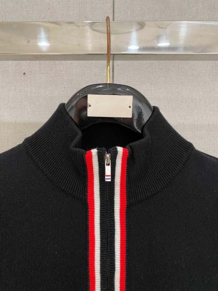2026年10月28日入荷秋冬新作Monclerセーター高級品/誕生日プレゼント/KD工場