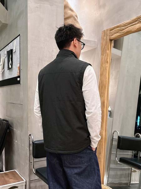 2026年10月28日入荷秋冬新作Burberry綿の服高級品/誕生日プレゼント/KD工場