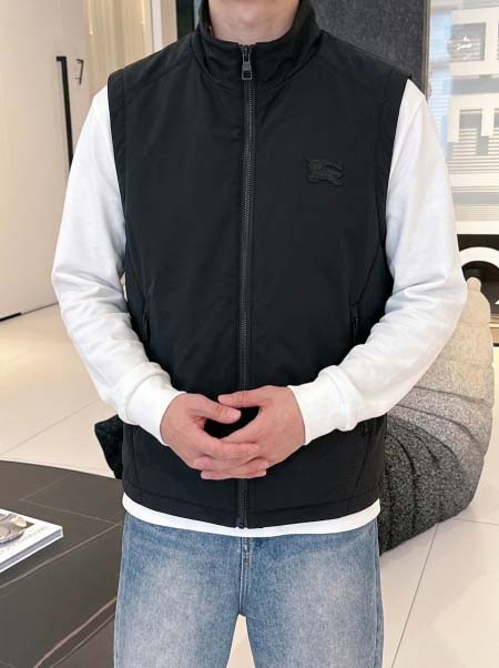 2026年10月28日入荷秋冬新作Burberry綿の服高級品/誕生日プレゼント/KD工場