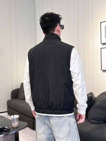 2026年10月28日入荷秋冬新作Burberry綿の服高級品/誕生日プレゼント/KD工場