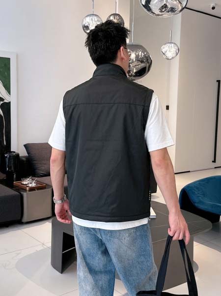 2026年10月28日入荷秋冬新作Prada綿の服高級品/誕生日プレゼント/KD工場