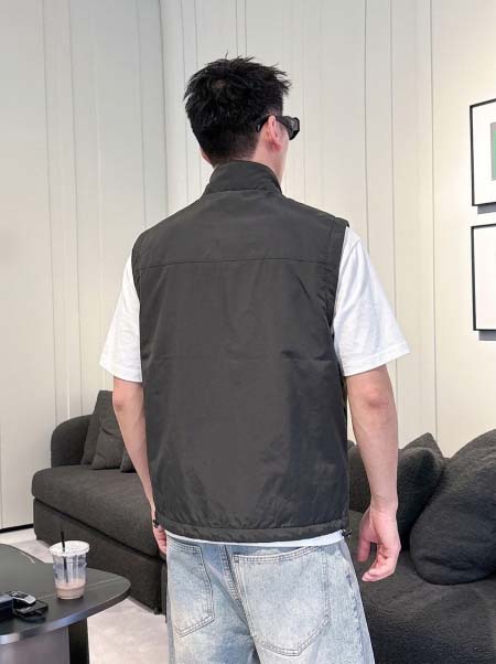 2026年10月28日入荷秋冬新作Moncler綿の服高級品/誕生日プレゼント/KD工場
