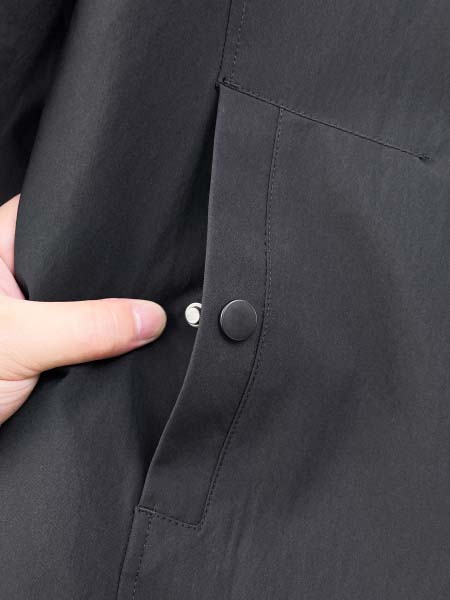 2026年10月28日入荷秋冬新作Burberryジャケット高級品/誕生日プレゼント/KD工場