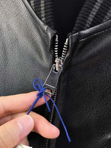 2026年10月28日入荷秋冬新作Burberryジャケット高級品/誕生日プレゼント/KD工場