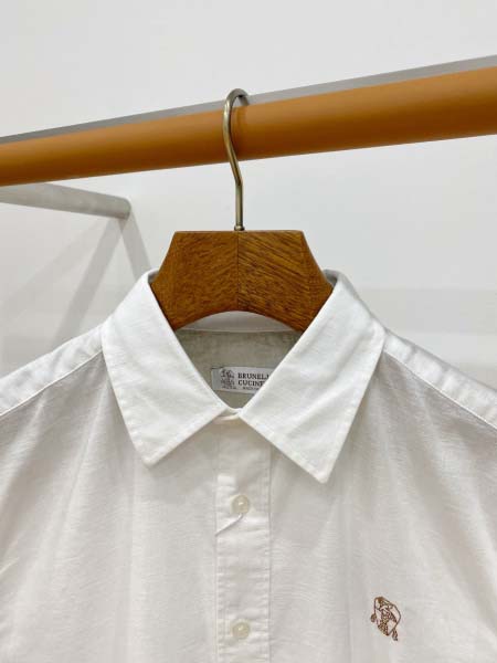 2026年10月28日入荷秋冬新作Brunello Cucinelliスラックス高級品/誕生日プレゼントm-2xl/KD工場