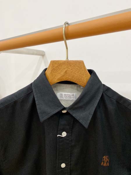 2026年10月28日入荷秋冬新作Brunello Cucinelliスラックス高級品/誕生日プレゼントm-2xl/KD工場
