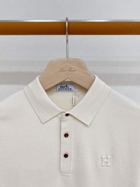 2026年10月28日入荷秋冬新作Hermesセーター高級品/誕生日プレゼントM-4XL/KD工場