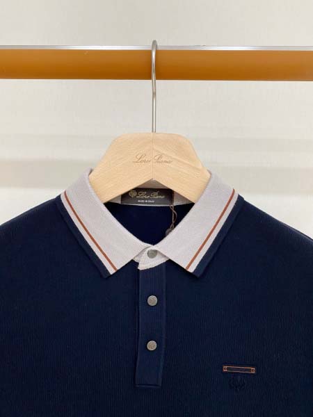 2026年10月28日入荷秋冬新作Loro pianaセーター高級品/誕生日プレゼントM-4XL/KD工場