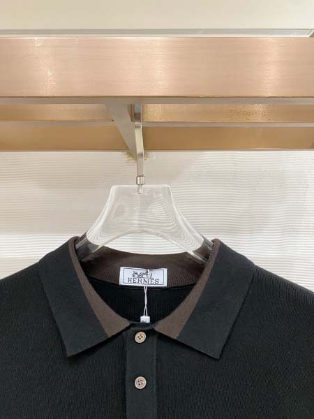 2026年10月28日入荷秋冬新作HERMESニット高級品/誕生日プレゼントM-4xl/KD工場