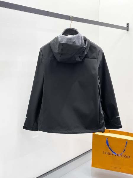 2026年10月28日入荷秋冬新作ARCTERYXジャケット高級品/誕生日プレゼントL-4xl/KD工場