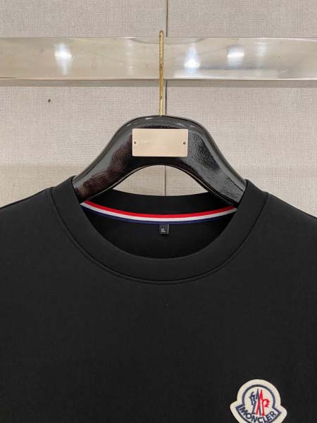 2026年10月28日入荷秋冬新作Monclerパーカー高級品/誕生日プレゼントM-4xl/KD工場