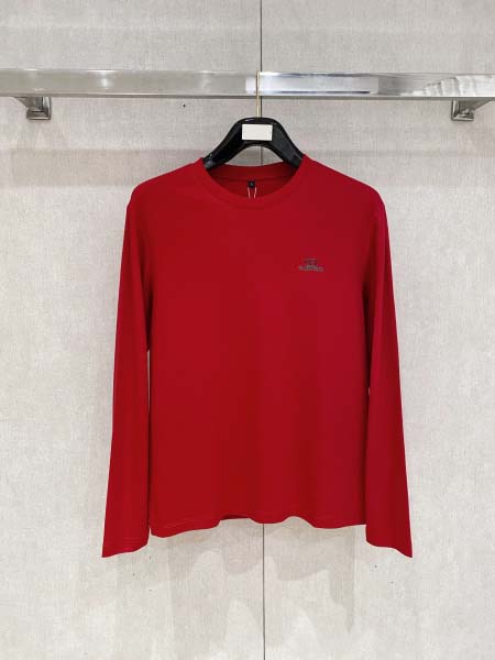 2026年10月28日入荷秋冬新作VALENTINO長袖高級品/誕生日プレゼントM-4xl/KD工場