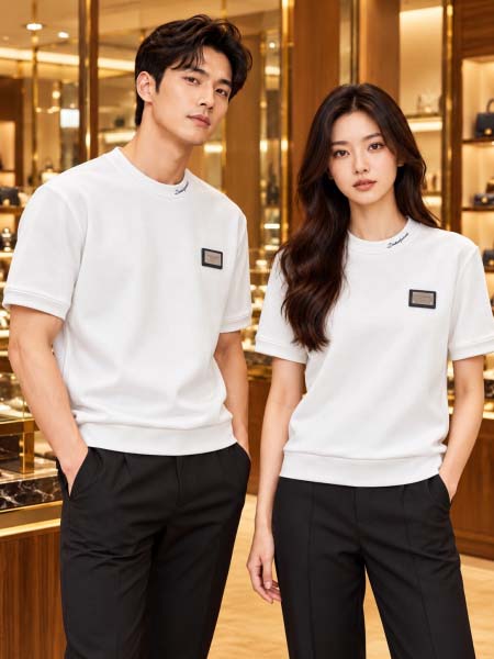 2026年10月28日入荷秋冬新作Dolce&Gabbanaアンダーシャツ高級品/誕生日プレゼントS-2XL/KD工場