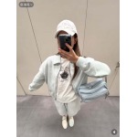 2026年10月6日入荷秋冬新作Acneジャケット女性用ファッション/誕生日プレゼント/贈り物 can工場