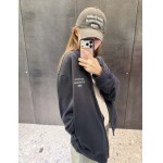 2026年10月6日入荷秋冬新作Acneジャケット女性用ファッション/誕生日プレゼント/贈り物 can工場