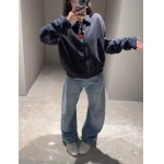 2026年10月6日入荷秋冬新作Acneジャケット女性用ファッション/誕生日プレゼント/贈り物 can工場