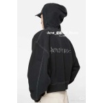 2026年10月6日入荷秋冬新作Acneジャケット女性用ファッション/誕生日プレゼント/贈り物 can工場