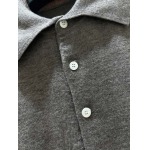 2026年10月6日入荷秋冬新作ACNE半袖 tシャツ女性用ファッション/誕生日プレゼント/贈り物 can工場