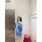 2026年10月6日入荷秋冬新作Acneジャケット女性用ファッション/誕生日プレゼント/贈り物 can工場