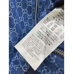 2026年10月6日入荷秋冬新作Gucci上下女性用ファッション/誕生日プレゼント/贈り物 can工場