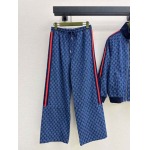 2026年10月6日入荷秋冬新作Gucci上下女性用ファッション/誕生日プレゼント/贈り物 can工場