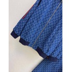 2026年10月6日入荷秋冬新作Gucci上下女性用ファッション/誕生日プレゼント/贈り物 can工場