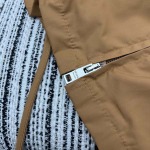 2026年10月6日入荷秋冬新作Pradaジャケット女性用ファッション/誕生日プレゼント/贈り物 can工場