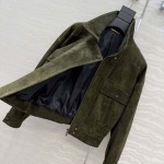 2026年10月6日入荷秋冬新作YSLカーディガン女性用ファッション/誕生日プレゼント/贈り物 can工場