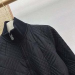 2026年10月6日入荷秋冬新作Burberry綿の服女性用ファッション/誕生日プレゼント/贈り物 can工場