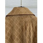 2026年10月6日入荷秋冬新作Chanelジャケット女性用ファッション/誕生日プレゼント/贈り物 can工場