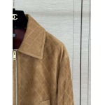 2026年10月6日入荷秋冬新作Chanelジャケット女性用ファッション/誕生日プレゼント/贈り物 can工場