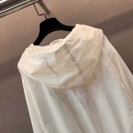2026年10月6日入荷秋冬新作Acneジャケット女性用ファッション/誕生日プレゼント/贈り物 can工場