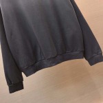 2026年10月6日入荷秋冬新作Acneパーカー女性用ファッション/誕生日プレゼント/贈り物 can工場