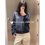 2026年10月6日入荷秋冬新作Acneジャケット女性用ファッション/誕生日プレゼント/贈り物 can工場