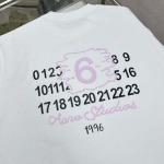 2026年10月6日入荷秋冬新作Maison Margielatシャツ女性用ファッション/誕生日プレゼント/贈り物 can工場