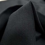 2026年10月6日入荷秋冬新作Acne半袖 tシャツ女性用ファッション/誕生日プレゼント/贈り物 can工場