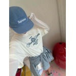 2026年10月6日入荷秋冬新作Acnetシャツ女性用ファッション/誕生日プレゼント/贈り物 can工場