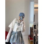 2026年10月6日入荷秋冬新作Acnetシャツ女性用ファッション/誕生日プレゼント/贈り物 can工場