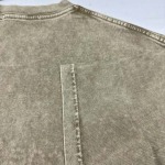 2026年10月6日入荷秋冬新作Acnetシャツ女性用ファッション/誕生日プレゼント/贈り物 can工場