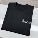 2026年10月6日入荷秋冬新作Acneアンダーシャツ女性用ファッション/誕生日プレゼント/贈り物 can工場