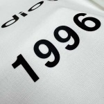 2026年10月6日入荷秋冬新作Acne長袖女性用ファッション/誕生日プレゼント/贈り物 can工場