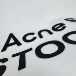 2026年10月6日入荷秋冬新作Acne長袖女性用ファッション/誕生日プレゼント/贈り物 can工場
