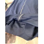 2026年10月6日入荷秋冬新作Acneパーカー女性用ファッション/誕生日プレゼント/贈り物 can工場