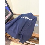 2026年10月6日入荷秋冬新作Acneパーカー女性用ファッション/誕生日プレゼント/贈り物 can工場