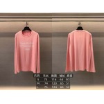 2026年10月6日入荷秋冬新作Acnetシャツ女性用ファッション/誕生日プレゼント/贈り物 can工場