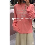 2026年10月6日入荷秋冬新作Acnetシャツ女性用ファッション/誕生日プレゼント/贈り物 can工場