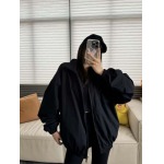 2026年10月6日入荷秋冬新作Acneジャケット女性用ファッション/誕生日プレゼント/贈り物 can工場