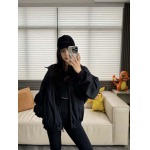 2026年10月6日入荷秋冬新作Acneジャケット女性用ファッション/誕生日プレゼント/贈り物 can工場