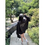 2026年10月6日入荷秋冬新作Acneジャケット女性用ファッション/誕生日プレゼント/贈り物 can工場